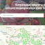 Ярмарка16.рф: бугульминцы могут приобрести свежую продукция напрямую от сельхозпроизводителей - Бугульминский район
