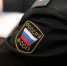 В Бугульме состоялся единый приемный день граждан по вопросу взыскания алиментных платежей - Бугульминская газета