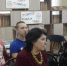 В Бугульме работает «Позитив» – центр притяжения молодежи - Бугульминская газета
