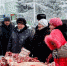 Предновогодняя сельскохозяйственная ярмарка пройдет в Бугульме - Бугульминская газета