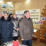 К Дню Победы в Бугульме откроют музей - Бугульминская газета