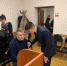 Тамаду обвиняют в доведении девушки до самоубийства из-за подарков - Бугульминская газета