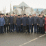 Рустам Минниханов вручил ключи от автомобилей учреждениям здравоохранения и образования - Бугульминский район