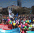 «Соблюдение прав и безопасность»: изменения в законе о митингах РТ оценили эксперты - Бугульминская газета