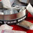 Роспотребнадзор просит жителей РТ сообщать где торгуют снюсом - Бугульминская газета