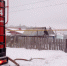 Фотогалерея - Бугульминская газета
