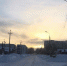 Погода в Бугульме 19 января - Бугульминская газета
