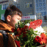 Новшества приемной кампании-2020 в Бугульме для первоклашек - Бугульминская газета