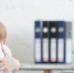 Мамочкам Бугульмы: центр занятости проводит обучение женщин в декрете - Бугульминский район