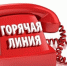 «Защита трудовых прав граждан»: с 10 февраля будет открыта телефонная «горячая линия» - Бугульминский район