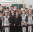Фотогалерея - Бугульминская газета