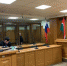 Задержана банда подростков, которые  совершали разбой и кражи в Бугульме - Бугульминская газета
