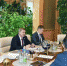 Президент Татарстана заверил, что предложения крупных компаний-застройщиков рассмотрят на федеральном уровне - Бугульминская газета