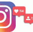 Минсельхозпрод РТ объявляет конкурс среди студентов-инстаблогеров - Бугульминская газета