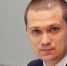 Бугульминцы смогут задать вопросы министру юстиции РТ Рустему Загидуллину на видеоприеме - Бугульминский район