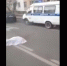 Таксист из Узбекистана  насмерть сбил пожилую женщину в столице РТ - Бугульминская газета