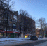 13 февраля в Бугульме преимущественно без осадков, легкий ветер - Бугульминская газета