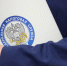 Вопрос-ответ: Налоговая служба информирует - Бугульминский район