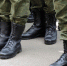 В России могут полностью отменить военный призыв - Бугульминская газета