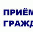 Новые меры социальной поддержки бугульминских семей с детьми - Бугульминская газета