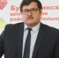 Прямой диалог с главным врачом - Бугульминский район