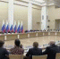 Путин согласен закрепить в Конституции молодежную политику - Бугульминская газета