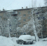Погода для бугульминцев на 27 февраля - Бугульминская газета
