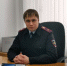 Интервью с помощником начальника ОМВД РФ по Бугульминскому району Ленаром Ахметзяновым - Бугульминская газета