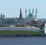 СМИ Татарстана на первом месте по упоминаемости нацпроектов - Бугульминская газета
