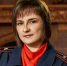 Бугульминка Татьяна Балашова, старший эксперт ОМВД, «Лучший по профессии» - Бугульминская газета