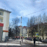 Погода в Бугульме 11 марта, в среду - Бугульминская газета