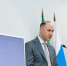 Назначен новый руководитель исполкома Бугульминского муниципального района - Бугульминский район