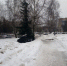 Погода в Бугульме в субботу, 14 марта - Бугульминская газета