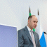 Назначен новый руководитель исполкома Бугульминского муниципального района - Бугульминская газета