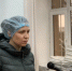 Женщина из РТ, напавшая на детей-близнецов, вину не признала и попросила отпустить на кладбище к сыну - Бугульминская газета