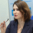 Исследование «Как спит республика Татарстан» провели под эгидой Казанского медицинского университета - Бугульминская газета