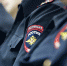 Бугульминцев приглашают на службу в полицию - Бугульминский район