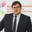 Главный врач ЦРБ вновь ответит на вопросы бугульминцев - Бугульминская газета