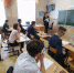 Школьные каникулы продлили до 12 апреля - Бугульминская газета