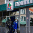 В Бугульме проверяют граждан на предмет соблюдения режима самоизоляции - Бугульминский район