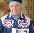 Сегодня прославленный спортсмен из Бугульмы празднует 80-летний юбилей - Бугульминский район