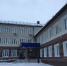 Досрочное финансирование пособий за апрель - Бугульминская газета