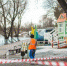 Предупреждение для жителей Бугульмы - Бугульминская газета
