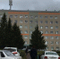 В Бугульме заболеваемость гриппом и ОРВИ ниже эпидпорога на 67 процентов - Бугульминская газета