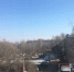 Погода в Бугульме 5 апреля - Бугульминская газета