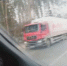 Три человека погибли в страшной аварии с фурой на трассе в Татарстане - Бугульминская газета
