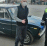 В соседнем Альметьевске инспекторы помогли водителю, в авто которого сел аккумулятор - Бугульминская газета