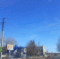 Погода в Бугульме на 8 апреля - Бугульминская газета
