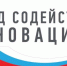 Исполнительный комитет Бугульминского муниципального района информирует - Бугульминская газета