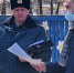 В Бугульминском районе обсудили вопрос готовности к пожароопасному периоду - Бугульминская газета